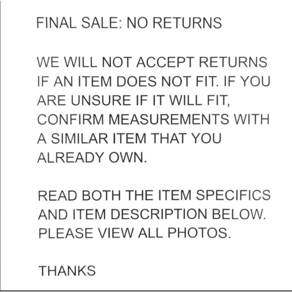 Tommy Bahama Hawaiian Camp Shirt Size XL Men White Silk Shirt Vacation Floral - Picture 15 of 16